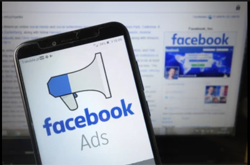 Scaling facebook ads